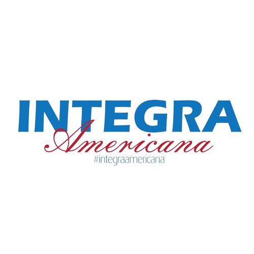 Integra Americana