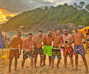 felipe-4