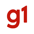 O g1 globo.