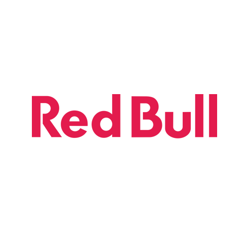Red bull ™