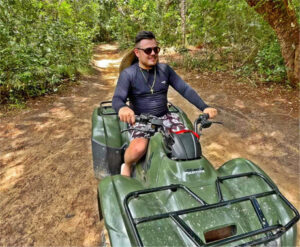 felipe main