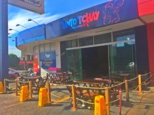 santo-tcah-1